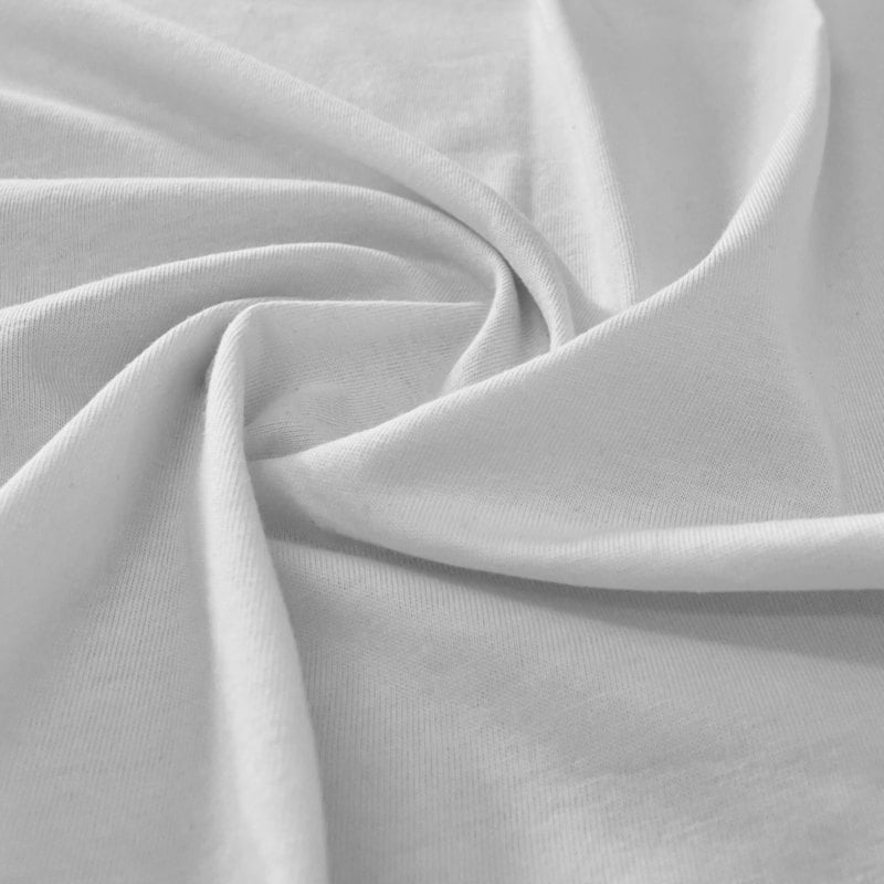 Vải cotton 2 chiều may đồng phục mầm non chất lượng